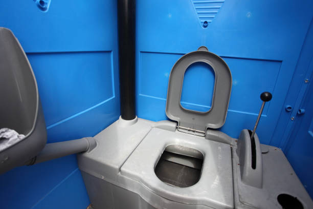 Best Emergency porta potty rental  in Fremont, MI